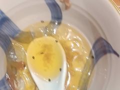 -怪噜范·老贵阳街头名小吃(鸿通城店)