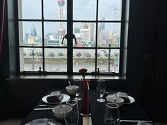 -御锦天(外滩六号店)