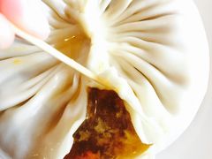 -鸿运酒楼