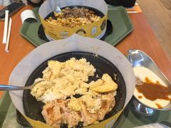 -胡椒厨房(学府凯德店)