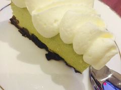 -PETIT PARIS 小巴黎(花园道店)