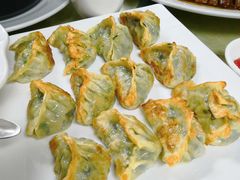 -廣發美食(东晓路店)