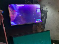 -欢乐迪KTV(观音桥未来国际店)