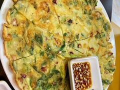 -金明子八带鱼馆(正宗韩国连锁店)