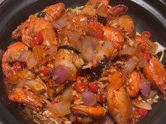 -串盟烧烤大排档·长沙美食地标(星沙店)