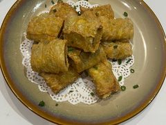 -南麓·浙里(外滩店)