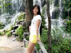 android_upload_pic-沕沕水生态风景区