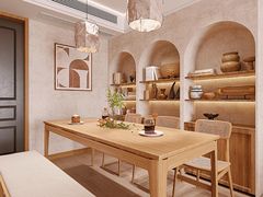 -住范儿家装·整体家装·装修设计