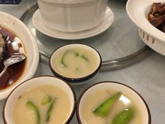 -金百门·顺德海鲜酒家(陈村店)