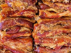 -召稼楼永茂昌粽子大王