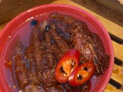 -避风塘(嘉兴八佰伴店)