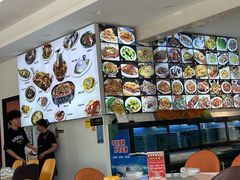 -碧海银沙海鲜餐厅(恒大海上威尼斯店)
