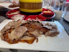 -尚宴(盛世广场·食尚街店)