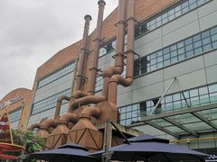 -新天地活力PARK