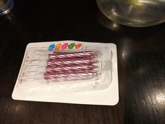 -不二之作蛋糕研究所