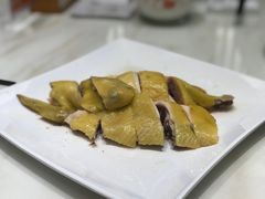 -稻香酒家·35年老字号(侨光店)