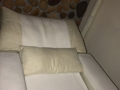 -北里·4k影院式足疗SPA馆(观音桥店)