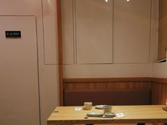 -六花亭居酒屋(永庆坊店)