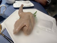 -狮王府淮扬菜(万象城店)