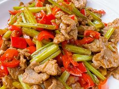 -赣南人家(顺义后沙峪亚朵店)