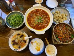 -小湘钵(鹭港店)