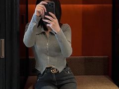 -品味杭州·粤式融合·海鲜小馆·钱江新城CBD