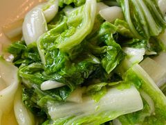 -饭怕鱼(阳光100店)