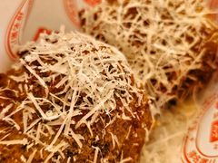 -BOTTEGA意库(中骏世界城店)