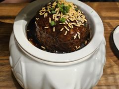 -扬州狮子楼·非遗淮扬菜(东关街店)