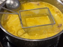 -八珍玉食鸡煲·打边炉(印象城店)