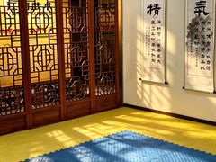 -上海江南武术馆(徐家汇馆)