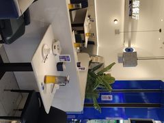 -兰湘子·湘菜小炒(泉舜店)