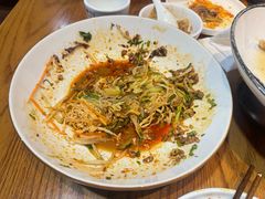 -金掌勺·锅包肉(双榆树店)