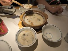 -吴家·非遗淮扬小馆(镇江万达广场店)