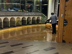 -纽斯桑拿会所(东绣路店)