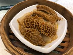 -龙的酒楼·手工早茶·顺德菜(近良路店)