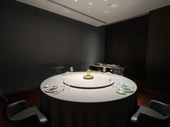 -怡情荟•海鲜青岛菜(五四广场旗舰店)