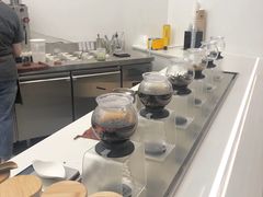 -夻茶HUATEA(水晶郦城店)