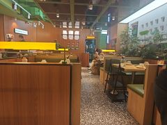 -0048鲜活香辣虾·火锅(铜陵路店)