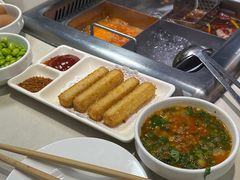 -海底捞火锅(吾悦国际广场店)