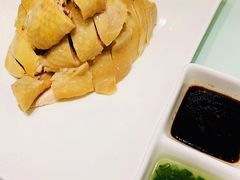 -金时代顺风大酒店(爱琴海购物中心店)