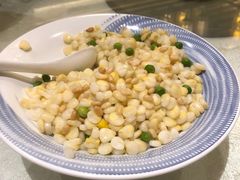 -同庆楼(滨湖万达广场店)