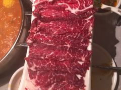 -俏牛哥鲜牛肉牛肆馆(重庆天地店)