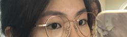 点击看大图 -Browhaus眉睫沙龙