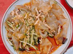 -众乐大盘菜