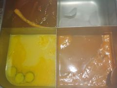 -东道煮牛肉火锅(重庆路店)