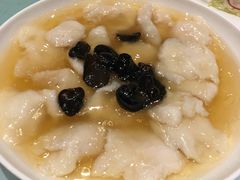 -上海会馆(香港名都店)