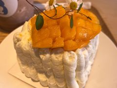-小意思咖啡店(草桥店)