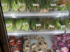 -卜蜂莲花(浦江城市生活广场店)
