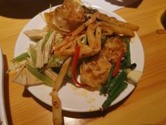 -马艾萨牛肉面
